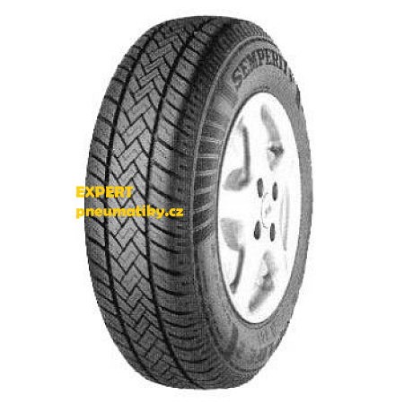 SEMPERIT TOP-LIFE 2 M 801