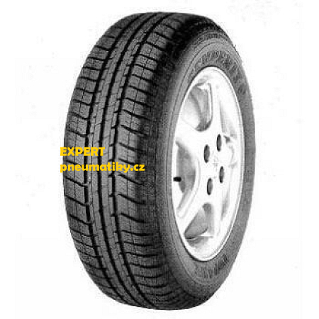 SEMPERIT TOP-LIFE M 701