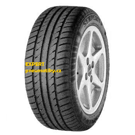 SEMPERIT TOP-SPEED 2 M 807