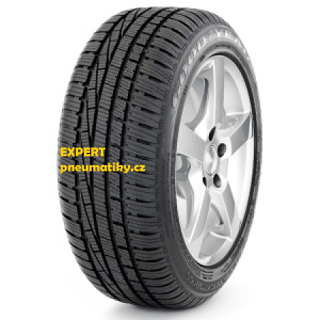 GOODYEAR ULTRA GRIP PERFORMANCE
