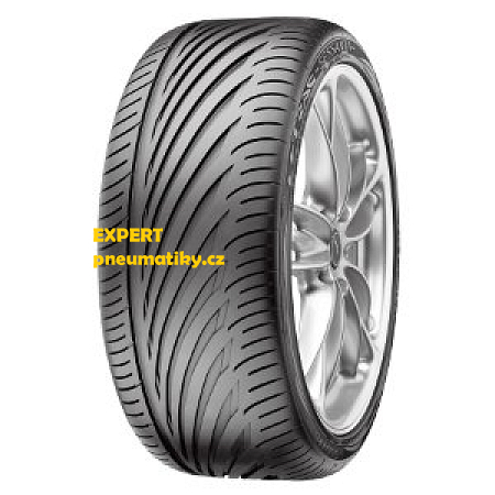 VREDESTEIN ULTRAC SESSANTA SUV