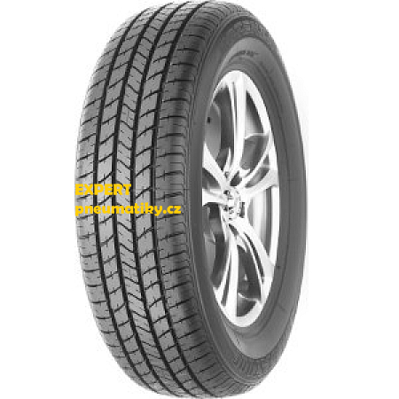 BRIDGESTONE POTENZA RE 080