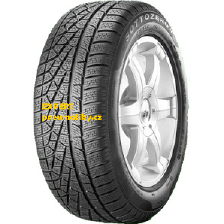 PIRELLI W 190 SOTTOZERO