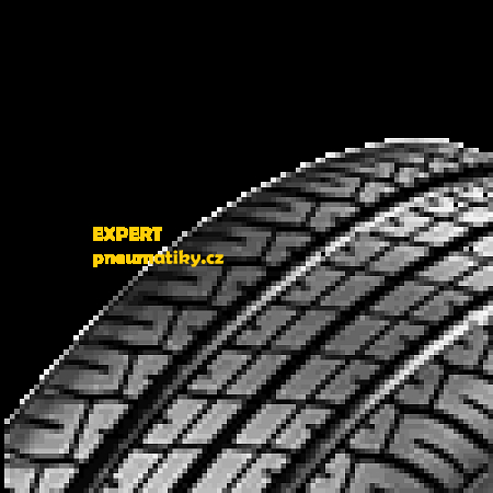 DUNLOP SP SPORT 200 3B