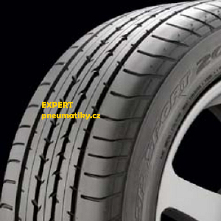 DUNLOP SP SPORT 2050