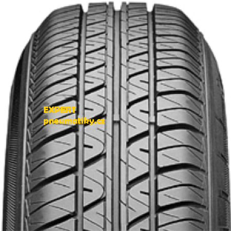 HANKOOK CENTUM K702