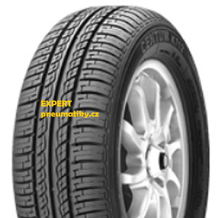 HANKOOK OPTIMO K712