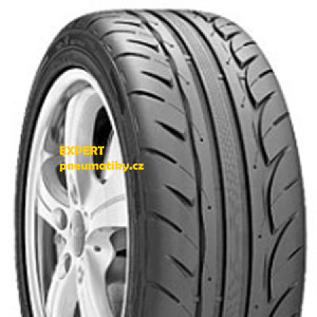 HANKOOK VENTUS R-S2 Z212