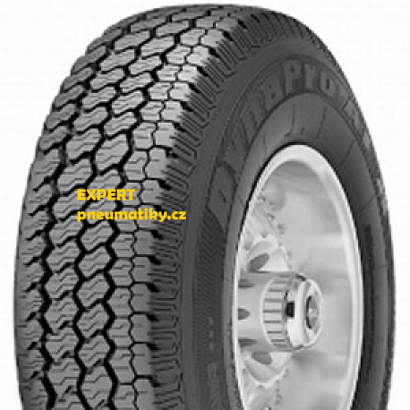 HANKOOK DYNAPRO AT-A RF09
