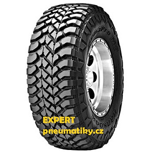 HANKOOK DYNAPRO HT (RH12)