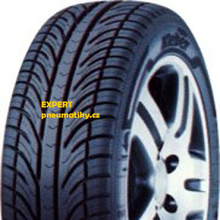 KLEBER HYDRAXER