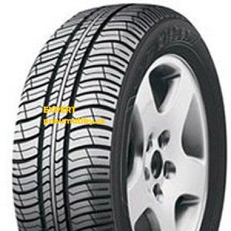 KLEBER VIAXER PROFIL 1