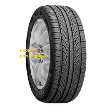 NEXEN N7000