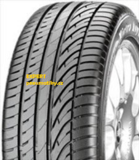 MAXXIS M-35 VICTRA ASSYMET