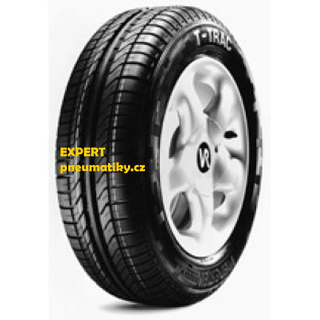 VREDESTEIN T-TRAC SI