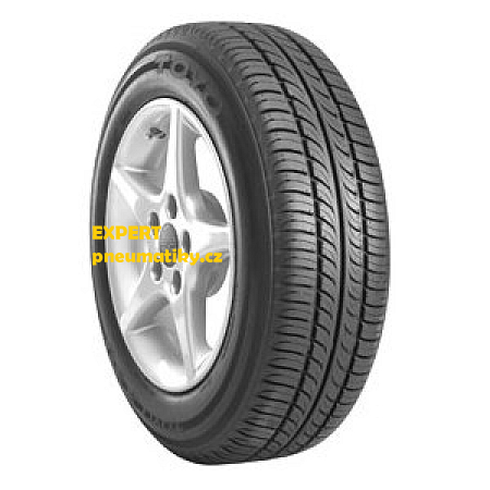 TOYO 350