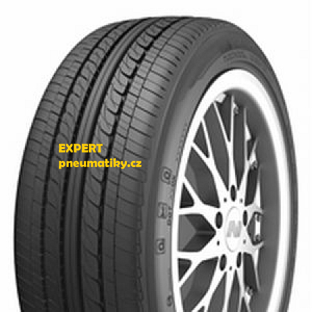 NANKANG REMEX RX-615