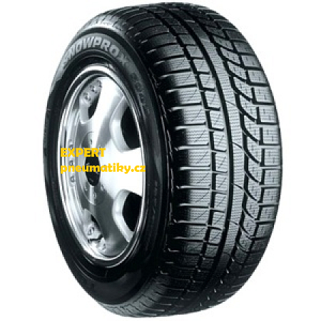 TOYO SNOWPROX S942 C