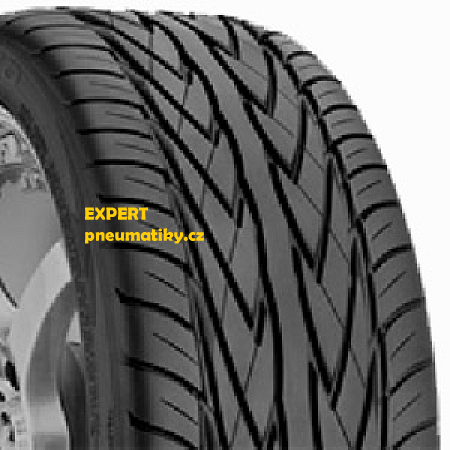 TOYO PROXES 4
