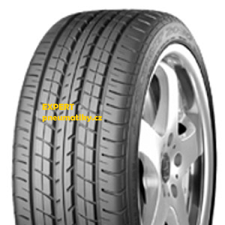 DUNLOP SP SPORT 2030