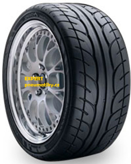 YOKOHAMA ADVAN NEOVA AD07