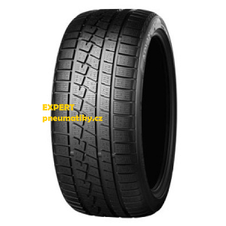 YOKOHAMA ADVAN WINTER (V907A)