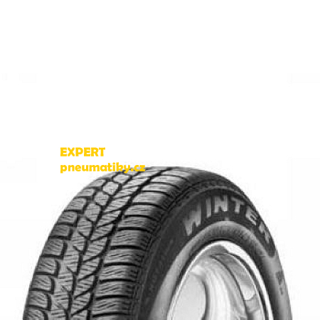 PIRELLI W 160 SNOWCONTROL