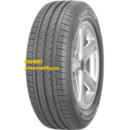 GOODYEAR ASSURRANCE