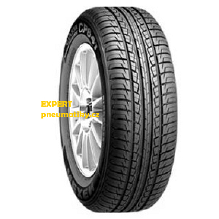 NEXEN CLASSE PREMIERE CP641