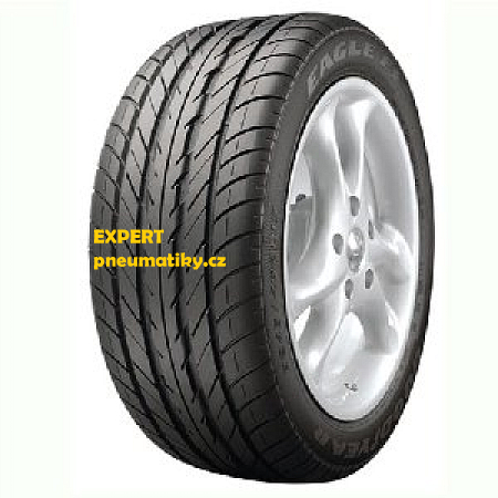GOODYEAR EAGLE F1 GS-2