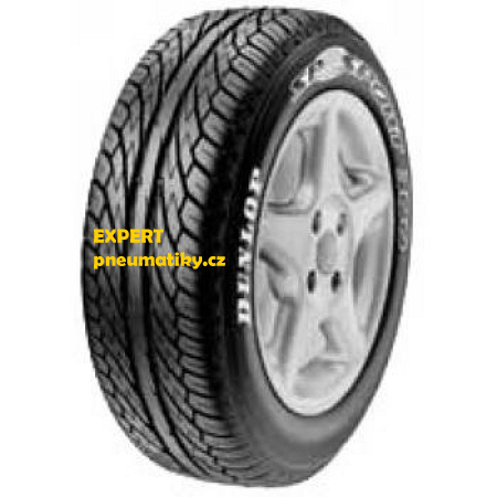 DUNLOP SP SPORT 300 E