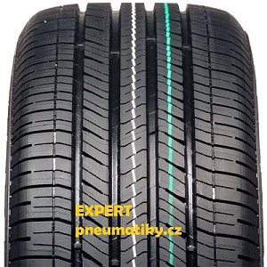 GOODYEAR EAGLE LS-2