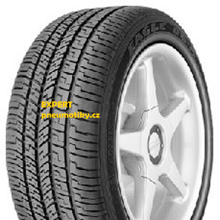 GOODYEAR EAGLE RS-A