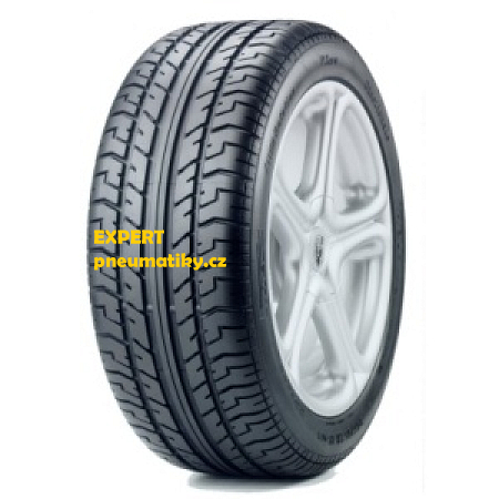 PIRELLI PZERO SYSTEM DIREZIONALE