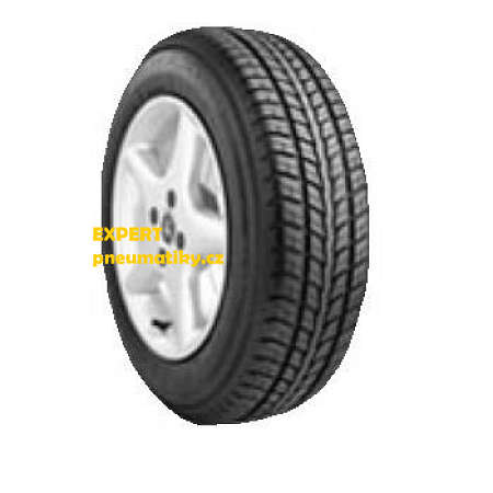 TOYO ROADPRO R 610