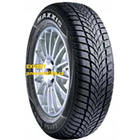 MAXXIS MA-PW WINTERMAXX
