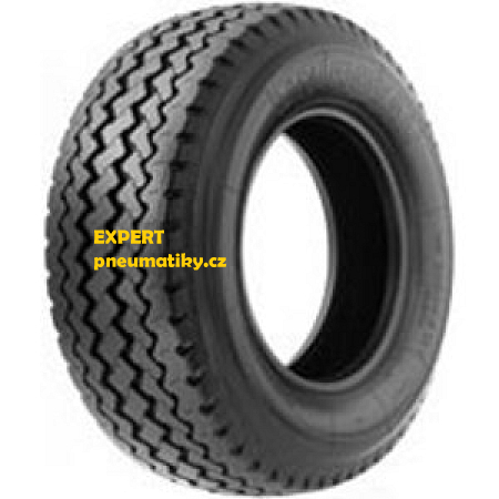 UNIROYAL MONOPLY R 400