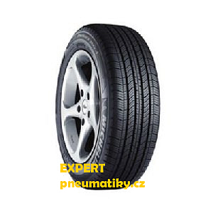 MICHELIN MXV-P