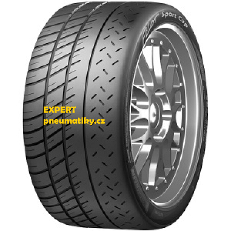 MICHELIN PILOT SPORT CUP +