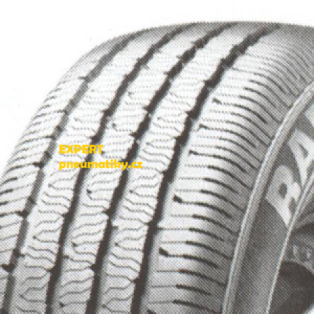 KUMHO RADIAL 798