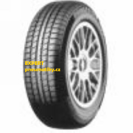 BRIDGESTONE B 330