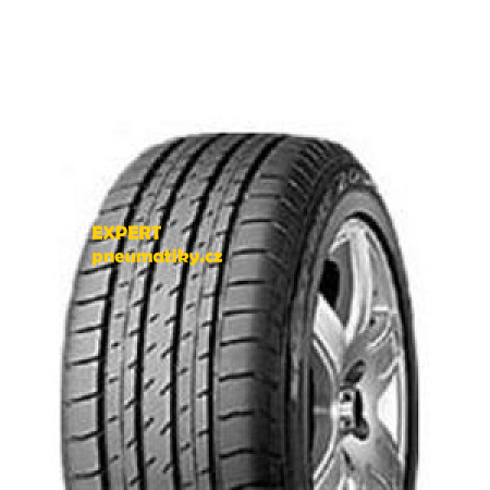 DUNLOP SP SPORT 2050M