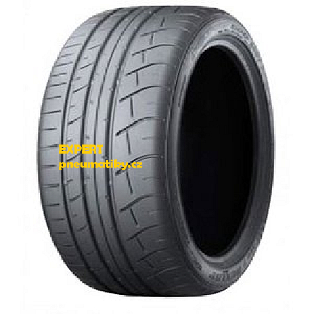 DUNLOP SP SPORT 600