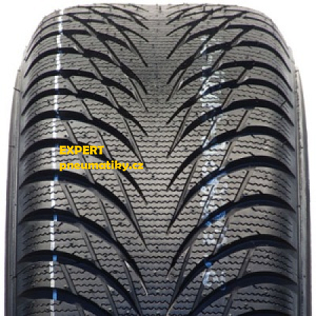 GOODRIDE ALL SEASON SW602