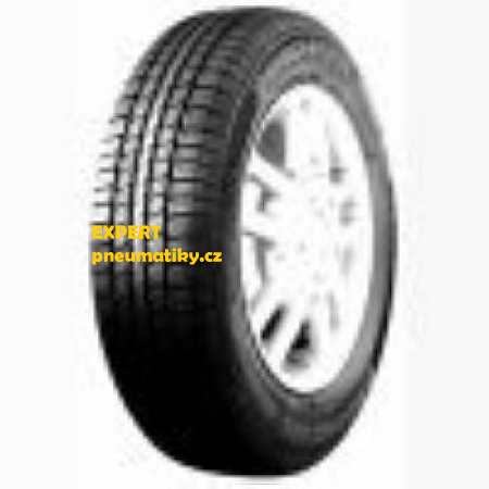 BRIDGESTONE B 330 EVO