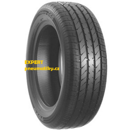 TOYO TRANPATH J48 C