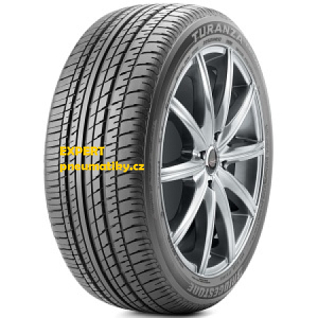 BRIDGESTONE TURANZA ER370