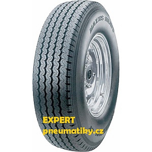 MAXXIS UE-168
