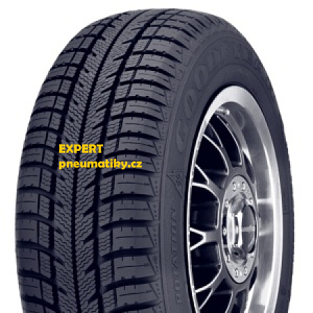 GOODYEAR VECTOR 5 +