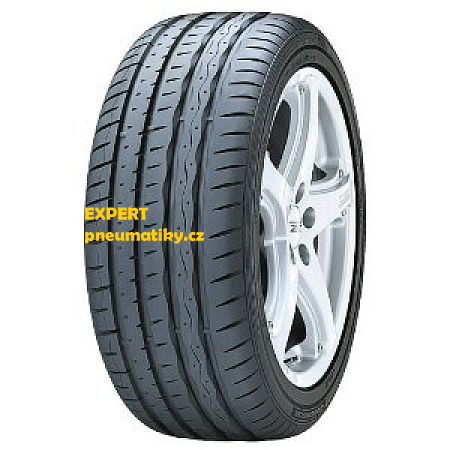 HANKOOK VENTUS S1 EVO A SUV (K107A)